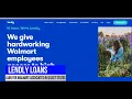 LENDLY LOAN 2023 INSTALLMENT LOAN FOR BAD CREDIT UP TO 2000 EMPLOYEE LOANS APPLICATION PROCESS