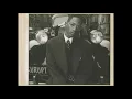 Kurupt -  C-Walk (feat. Tray Deee, Slip Capone)