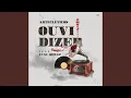Download Lagu Ouvi Dizer