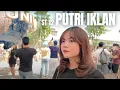 Download Lagu PUTRI IKLAN - ST 12 | TAMI AULIA