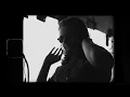 Download Lagu Juliet’s Not Dead - Favourite Underdog (Official Video)