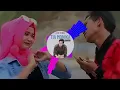 Oh Dek Tia Monika - Dek Aroel (DJ Ekall RMX Remix Version)