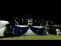 Erivando[ Deus é tremendo Gerson Rufino.]