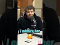 Download Lagu JACK HARLOW TALKS ABOUT DUA LIPA RESPONDING TO HIS SONG ABOUT HER