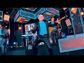 Download Lagu ♫ Mix Traigan Mas Cerveza - Agrupación Grusmaya👑 Cumbia Peruana 2025 🔥