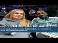 Why Is Jake Paul So Rich