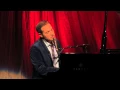 Download Lagu Jim Brickman – Valentine (LIVE)