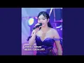 Download Lagu Tirani