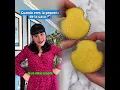 Download Lagu 🤣👌👌👌2025 pov Must-Watch Crazy Clips Compilation #humor #fypシ #pov #fyp #foryou 😍😜