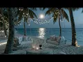 Chillout Lounge | Lounge Music & Relaxing Music ~ Deep Chill Ambient Music for Sunset Scenes 2026