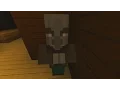 Lagu Minecraft for Kids - Woodland Mansions S 002 E 019