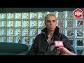 Exclusive 2007 interview with Luka Magnotta