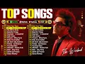 Download Lagu The Weeknd,Bruno Mars, Rose, Lady Gaga, Taylor Swift, Adele, Rihanna, Maroon 5 - Billboard Hot 100
