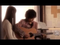 Download Lagu Huh Gak(허각) \u0026 LE(EXID) _ Whenever you play that song(그 노래를 틀 때마다)(MV Full Ver.)