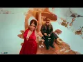 Sun Sajna - Deep Jandu & Chitralekha Sen (Official Video) Punjabi Song | Geet MP3