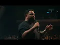 30 minutos de adoração com Lukas Augustinho - Igreja Cristã Mundial