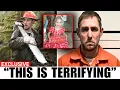 Ax Men Cast Members Who are Dead or In Jail In 2025