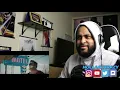 SAM HUNT - HARD TO FORGET | WE NEED THIS SONG FOR SUMMER | REACTION