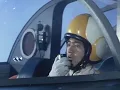 Fireman vs Kumagorus