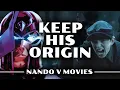 Download Lagu How Marvel can solve The Magneto Problem