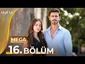 Lagu Arafta Episode 16 | Mega Episode | Full Episode | turkish series english subtitles @araftadizisi