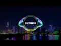 Download Lagu DJ SANTUY TAKE AWAY TERBARU 2020 FULL BASS||Haidar Muhammad