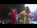 Salva Ortega  - Ay Amor