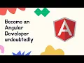 Angular Getters and Setters