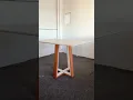 Vídeo do produto