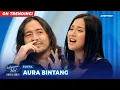 Download Lagu Punya AURA BINTANG! Syiffa Bikin Ello Jatuh Cinta - Indonesian Idol 2025