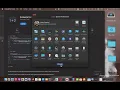 Evaluate for Xcode Mac App Store Basic Overview