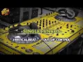Download Lagu SINGLE FUNKOT • OUT OF CONTROL NEW 2024