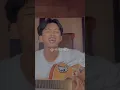 Download Lagu Romlos Propun                                                       #overlay #liriklagu #reelsshorts