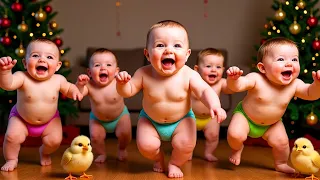 dudi dudi dam dam dance dodi dodi dum dum kids dance funny kids videos kids rhymes dudidudi