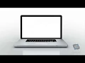 Aula 34 - Atualizando para a Ultima Versao do Sistema