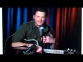 Blake Shelton -  You Can Kiss My Country Ass
