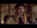 First Aid Kit - My Silver Lining - Acoustic live in Paris