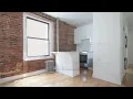 443 East 88th Street Unit