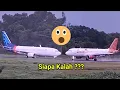Download Lagu Duel 2 Kawan Se-profesi dan Se-perjuangan