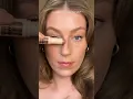 Affordable Contour Stick
