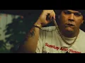 @osquel_  “El Veneno” Ft @KJohn_twt  (30 + 1 )( Video Official)