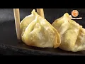 Ichiban Sushi Grand Menu 2021