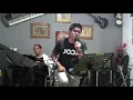Download Lagu MENEPIS BAYANG KASIH - RITA EFFENDY (ARMEL COVER)