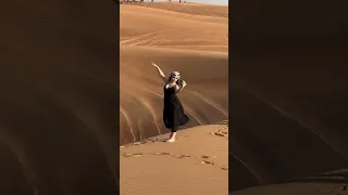 ساره اوس  ساره اوس