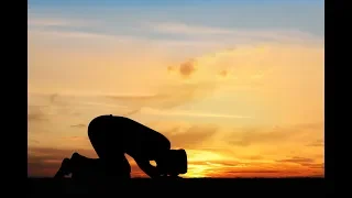 أنشودة جميلة عن الصلاة بصوت الرائعة عنان الخياط الركن الثاني 