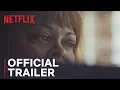 Don t F k With Cats Hunting an Internet Killer Trailer Netflix