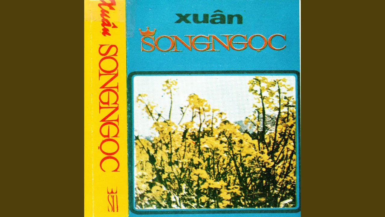 Thu Cho Vo Hien Thu Cho Vo Hien