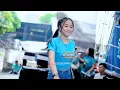Download Lagu EKA MAHESA - HARTA DAN KESETIAAN - BLMUSIK LIVE IN PASIRAWI CIKUPA 