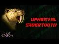 Upheaval Sabertooth - Last Epoch Build Guide