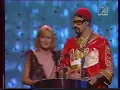 Download Lagu MTV European Music Awards - MTV 2000 - Part 1